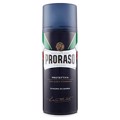 Proraso shaving foam aloe vera & vit E 300ml (Afros Xurismatos)