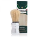 Proraso Shaving Professional Brush Boar Bristles , knot26mm (pin.xurismatos xoirou)