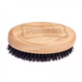 Proraso Old Style Beard Brush (bourtsa ga ta gnia)