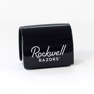 Rockwell Razors – Blade Bank(δοχείο αποθήκευσης χρησιμοποιημένων λεπίδων) Rockwell Razors – Blade Bank(δοχείο αποθήκευσης χρησιμοποιημένων λεπίδων)