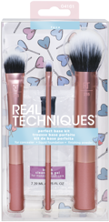 Real Techniques Love Perfect Base Kit