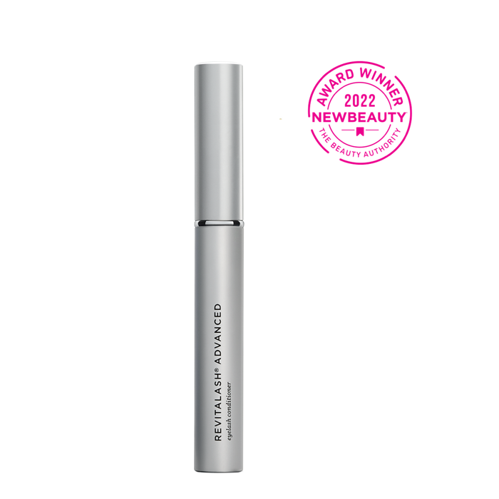 Revitalash Advanced Eyelash Conditioner 3,5ml