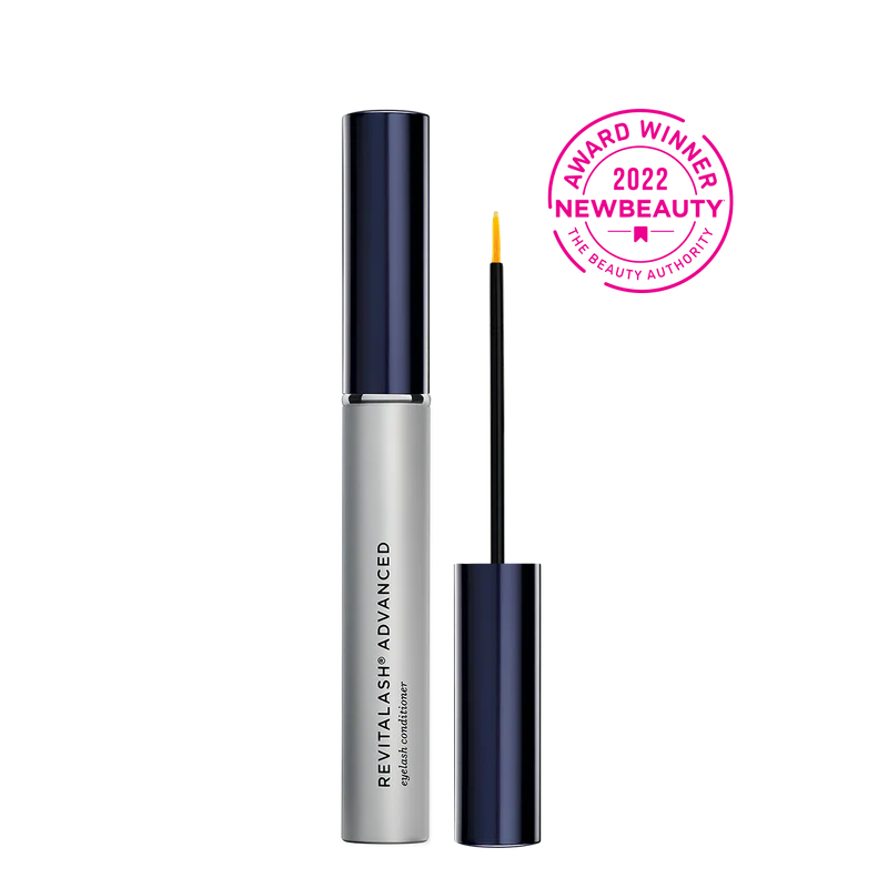 Revitalash Advanced Eyelash Conditioner 2ml