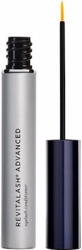 Revitalash Advanced Eyelash Conditioner 2ml