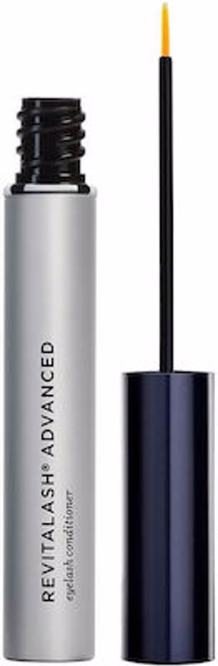 Revitalash Advanced Eyelash Conditioner 2ml