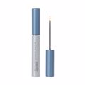 Revitalash Advanced Sensitive Eyelash Conditioner 2ml