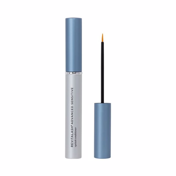 Revitalash Advanced Sensitive Eyelash Conditioner 2ml