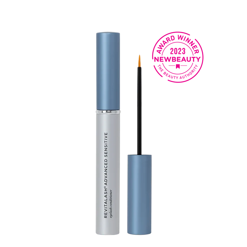 Revitalash Advanced Sensitive Eyelash Conditioner 2ml