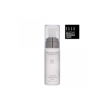 Revitalash Volume Enhancing Foam 55ml