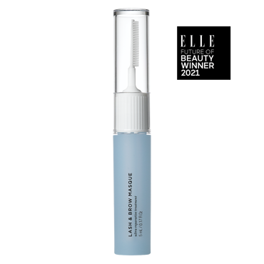 Revitalash Lash & Brow Masque Υπερ-Αναπλαστική Θεραπεία 5ml