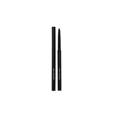 Revitalash Defining Liner Eyeliner 0,3g (Black)