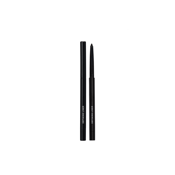 Revitalash Defining Liner Eyeliner 0,3g (Slate)