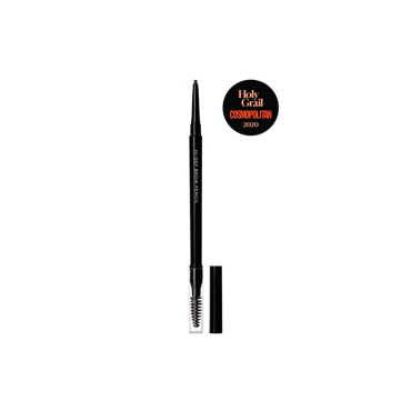 Revitalash Hi-Def Brow Pencil 0,14g (Soft Brown)