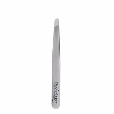 Revitalash Precision Tweezers Τσιμπιδάκι Φρυδιών