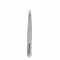 Revitalash Precision Tweezers Tsimpidaki Frudion