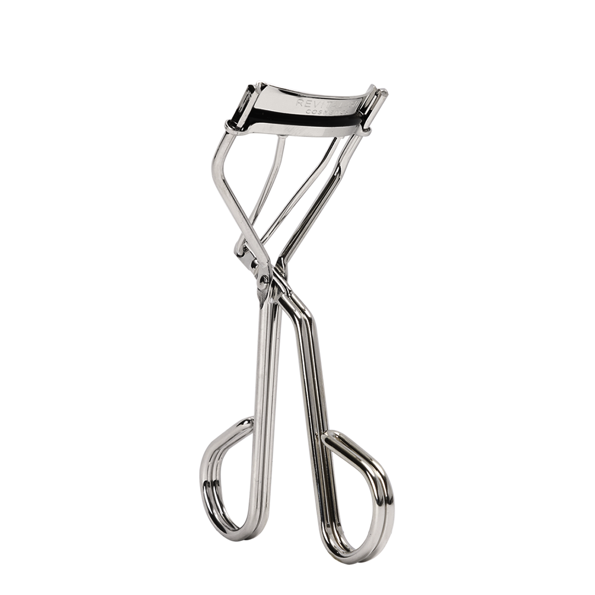 Revitalash Signature Eyelash Curler Psalidi Blefaridon