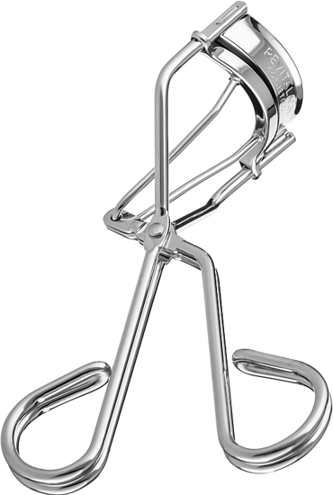 Revitalash Signature Eyelash Curler Ψαλίδι Βλεφαρίδων
