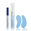Revitalash Refresh Brow Collection