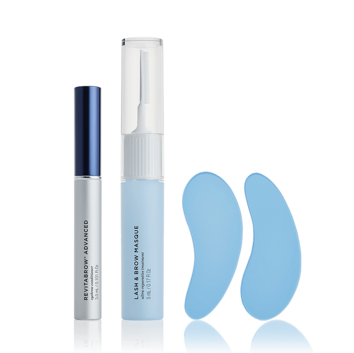 Revitalash Refresh Brow Collection