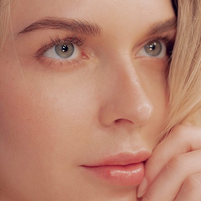 Revitalash Refresh Brow Collection