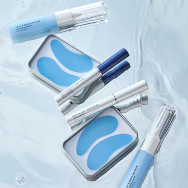 Revitalash Refresh Brow Collection