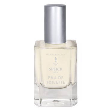 Speick Men – Eau de Toilette 50ml (άρωμα)