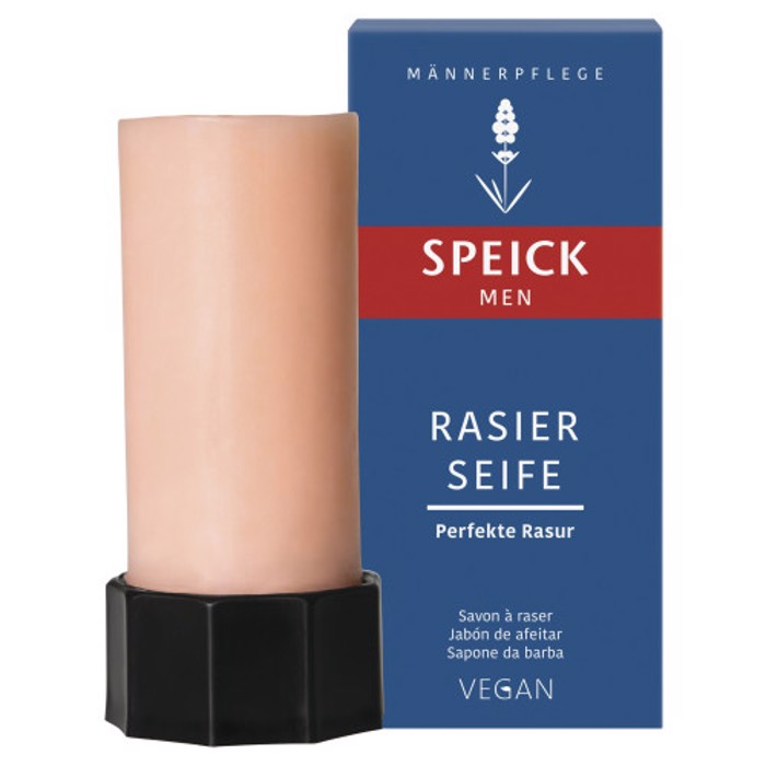 Speick Men – Shaving Stick 50gr (stik xurismatos)