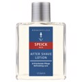 Speick Men – Aftershave Lotion 100ml (losion meta to xurisma)