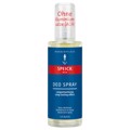 Speick Men – Deodorant Spray 75ml (aposmitiko sprei)