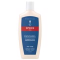 Speick Men – Shower Gel Hair and Body 250ml (afroloutro ga mallia kai soma)