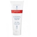 Speick Pure Shower Gel Hair & Body 200ml (Afroloutro ga mallia kai soma)