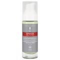 Speick Men – Active Face Fluid 30ml (ugo enisxusis epidermidas prosopou)