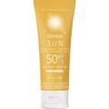 Speick Sun – Sun Cream SPF50+ 60ml (antiliaki prosopou & somatos)