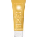 Speick Sun – Sun Cream SPF30 60ml (antiliaki prosopou kai somatos)