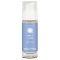 Speick Sun – After Sun Face Serum 30ml (sumpuknomenos oros prsopou meta ton ilio)