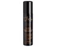 That'so On The Go Extra Dark Enisxutiko Mavrismatos 75ml 