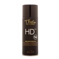 That'so HD Tan 250ml