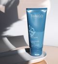 Thalgo Complete Cellulite Corrector Krema Kata Tis Kuttaritidas 200ml