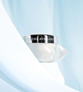 Thalgo CICA Marin Soothing Cream 50ml
