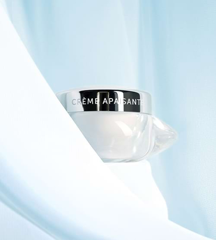 Thalgo CICA Marin Soothing Cream 50ml