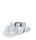 Thalgo CICA Marin Soothing Cream 50ml