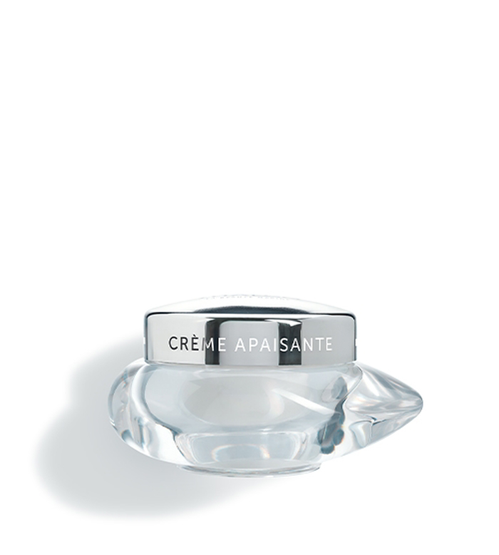 Thalgo CICA Marin Soothing Cream 50ml