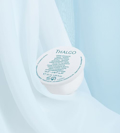 Thalgo CICA Marin Soothing Cream Eco-Refill 50ml