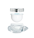 Thalgo CICA Marin Soothing Cream Eco-Refill 50ml