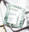 Thalgo Express Purity Shot Mask 20ml