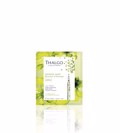 Thalgo Energy Booster Shot Mask 20ml