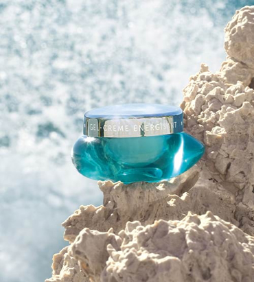 Thalgo Energising Gel-Cream 50ml