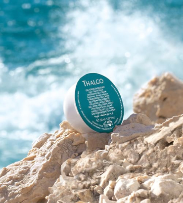 Thalgo Energising Gel-Cream Refill 50ml