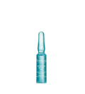 Thalgo Energising Concentrated Shot 7x1,2ml