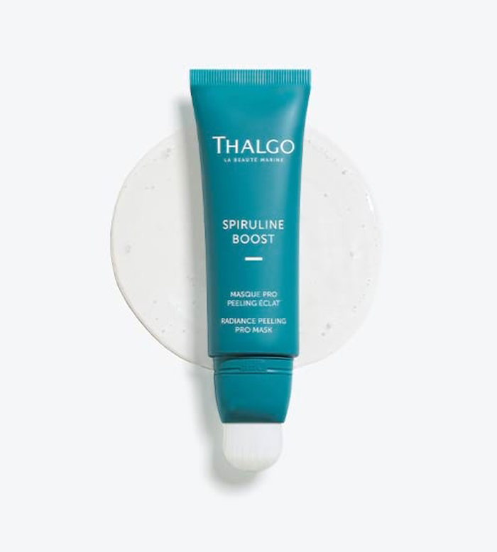 Thalgo Radiance Peeling Pro Mask 50ml